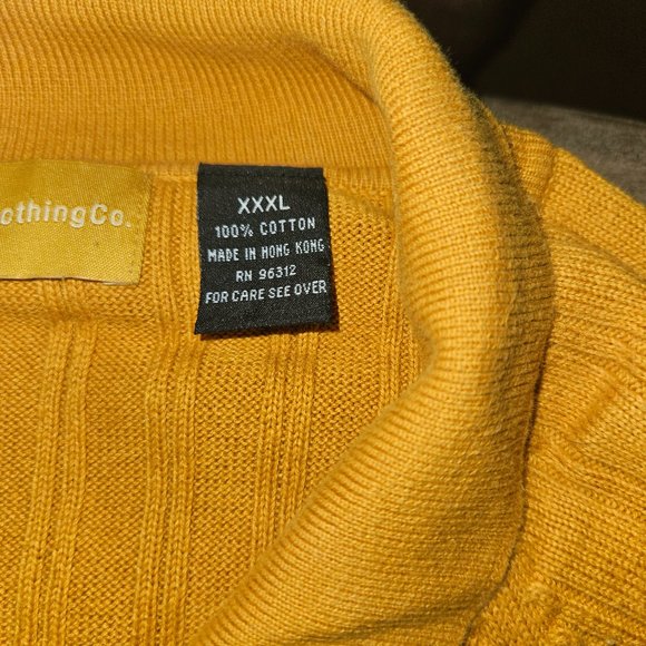 Enyce - Picture 4 of 4